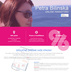 online marketing | 24b.cz